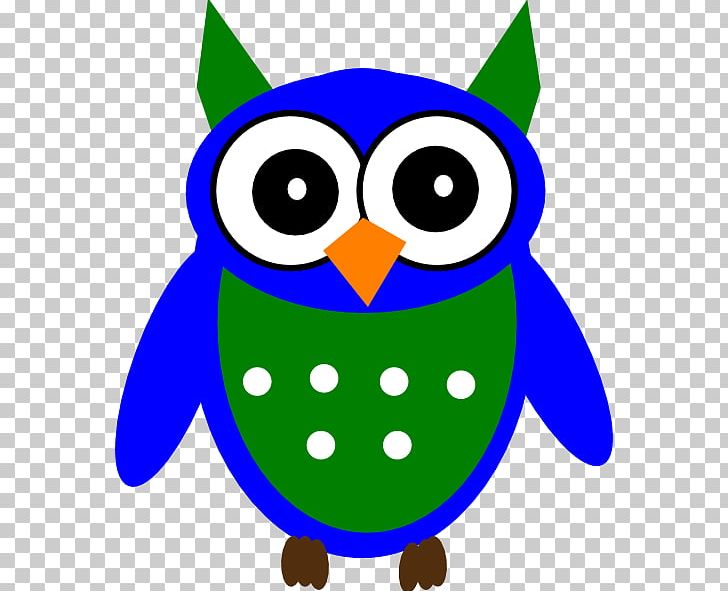 Owl PNG, Clipart, Animals, Art, Artwork, Beak, Bird Free PNG Download