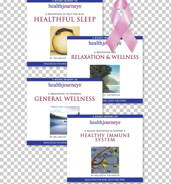 Paper Book Meditation Compact Disc Font PNG, Clipart, Awareness, Book, Breast, Breast Cancer, Cancer Free PNG Download