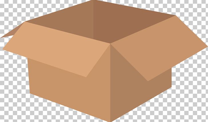 Paper Relocation Carton Box Packaging And Labeling PNG, Clipart, Angle, Box, Cardboard, Carton, Empresa Free PNG Download