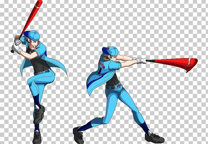 Persona 4 Arena Ultimax Shin Megami Tensei: Persona 4 Junpei Iori Makoto Yūki PNG, Clipart, Action Figure, Arm, Baseball, Character, Deviantart Free PNG Download