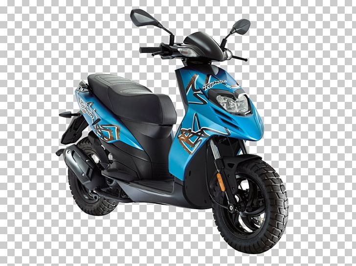 Piaggio Typhoon Scooter Motorcycle Rockridge Two Wheels PNG, Clipart, Automotive Wheel System, California, Electric Blue, Hardware, Moped Free PNG Download
