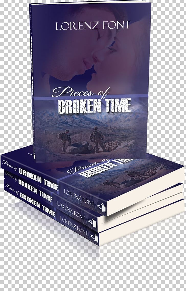 Pieces Of Broken Time Book Author Writer Romance Novel PNG, Clipart, Agenda, Author, Book, Book Review, Douglas Adams Free PNG Download