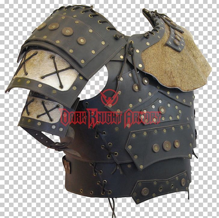 Plate Armour Body Armor Knight Barbarian PNG, Clipart, Armour, Barbarian, Body Armor, Breastplate, Components Of Medieval Armour Free PNG Download