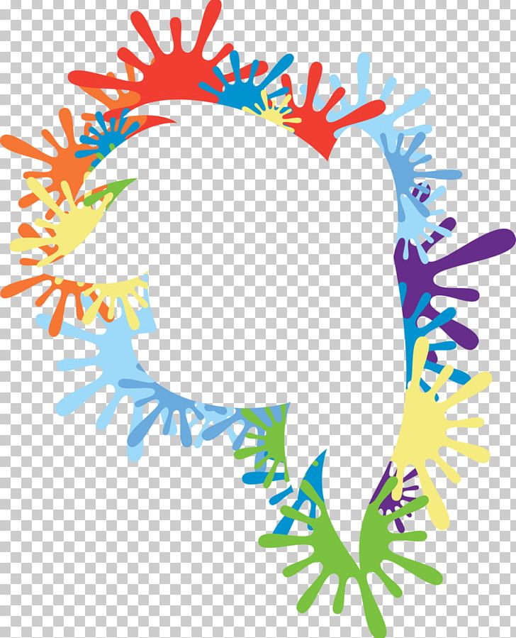 Rainbow Dash Paint PNG, Clipart, Area, Art, Artwork, Beak, Branch Free PNG Download