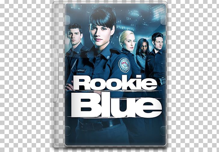 Rookie Blue Travis Milne Blu-ray Disc Television Show DVD PNG, Clipart, Actor, Bluray Disc, Brand, Computer Accessory, Dvd Free PNG Download