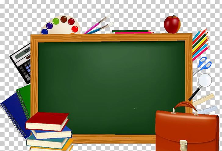 School Desktop College PNG, Clipart, Anarchistic Free School, Border, Clip Art, College, Computer Icons Free PNG Download