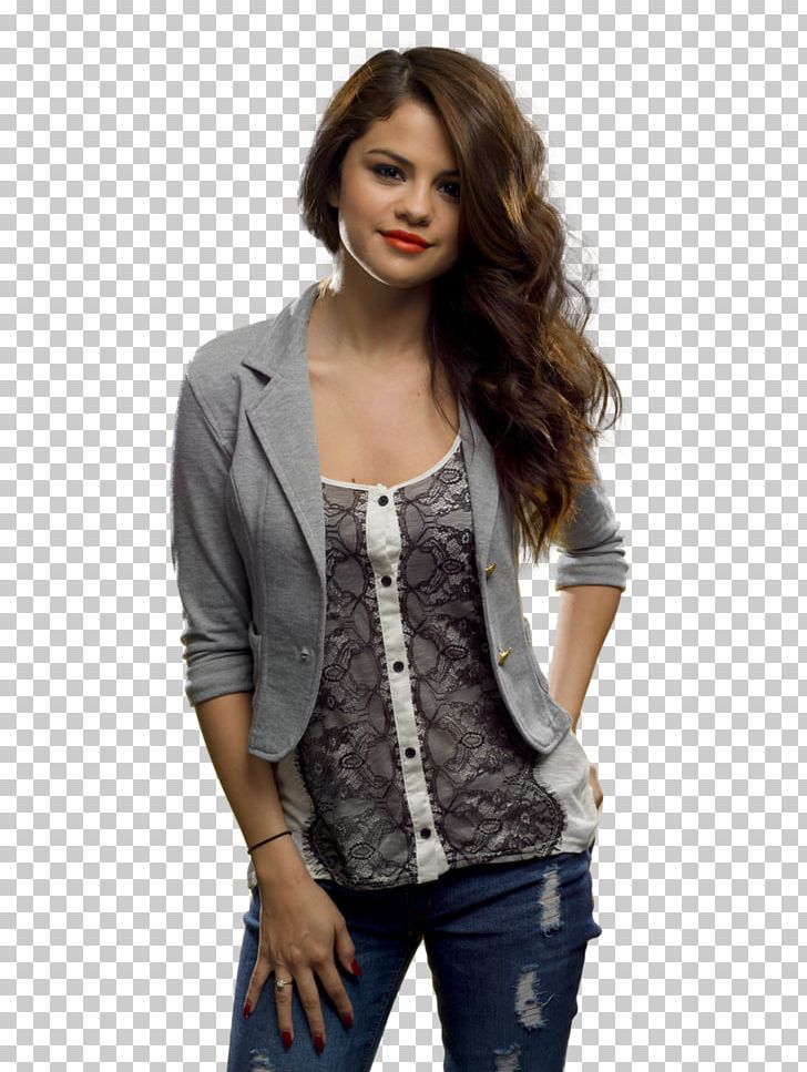 Selena Gomez & The Scene Hollywood Photo Shoot PNG, Clipart, Ashley Benson, Blazer, Celebrities, Celebrity, Clothing Free PNG Download