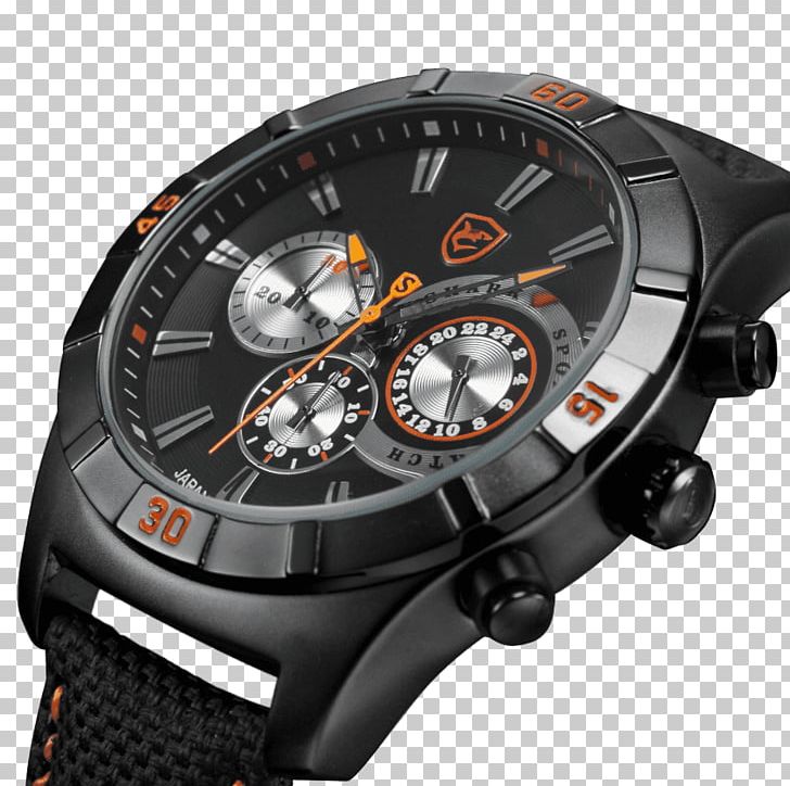 SHARK Sport Watch Chronograph Clock Chronometer Watch PNG, Clipart, Accessories, Automatic Watch, Bracelet, Brand, Chronograph Free PNG Download