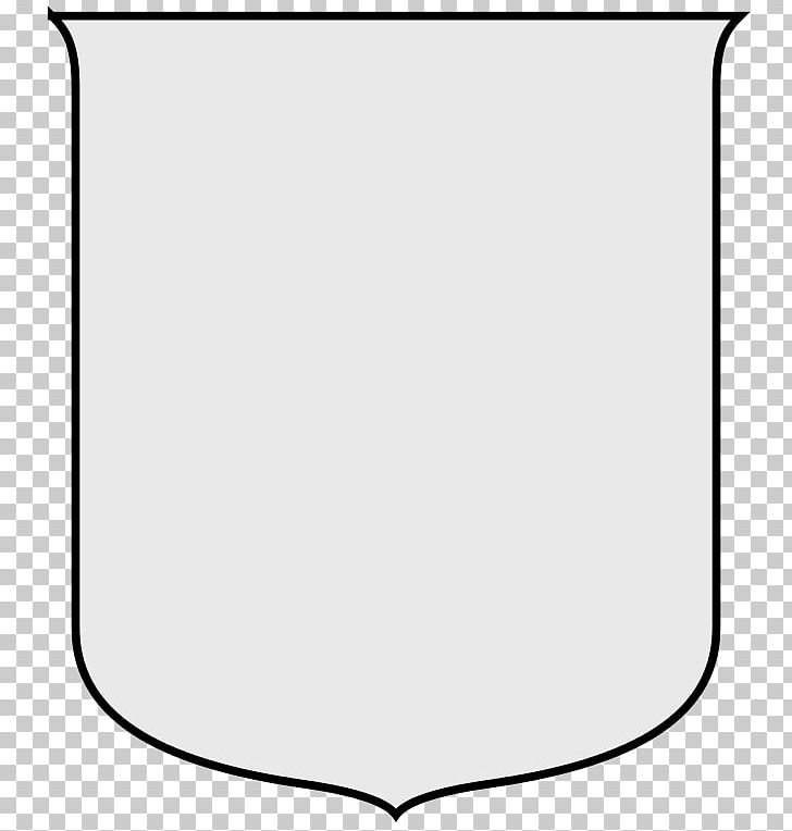 Shield Scalable Graphics PNG, Clipart, Angle, Area, Black, Black And White, Circle Free PNG Download