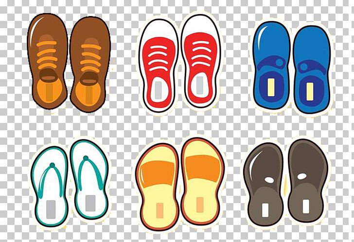 Shoe Slipper Euclidean PNG, Clipart, Baby Shoes, Brand, Canvas, Canvas Shoes, Casual Shoes Free PNG Download