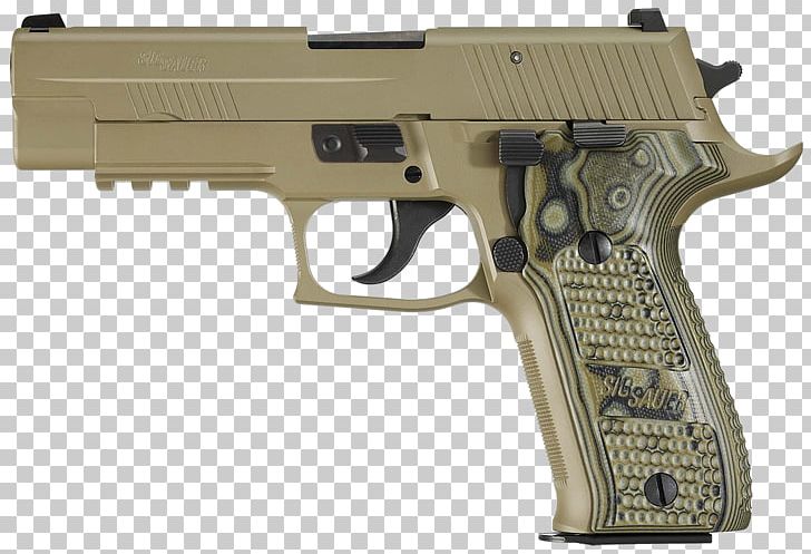 SIG Pro SIG Sauer P226 9×19mm Parabellum SIG Sauer P220 PNG, Clipart, 9 Mm, 40 Sw, 919mm Parabellum, Air Gun, Airsoft Free PNG Download