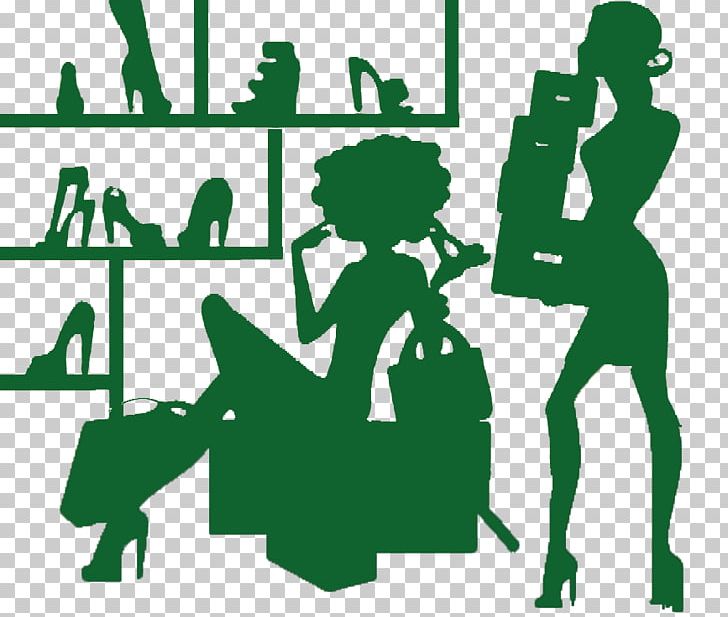 Silhouette PNG, Clipart, Area, Background Green, Brand, Cartoon, Communication Free PNG Download