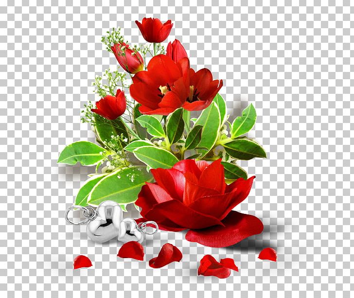 Social Media Floral Design Monday PNG, Clipart, Cut Flowers, Cynthia, Drawing, Eric Diggs, Floral Design Free PNG Download