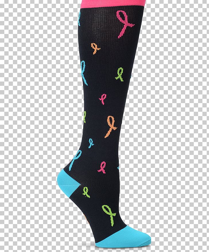 Sock Compression Stockings Knee Highs Clothing Uniform PNG, Clipart,  Free PNG Download