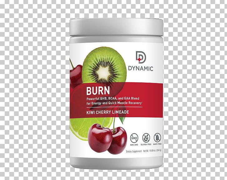 Sports Nutrition Ketosis Ketogenic Diet Beta-Hydroxybutyric Acid PNG, Clipart, Betahydroxybutyric Acid, Body Composition, Cranberry, Creative Dynamic Fruit, Flavor Free PNG Download