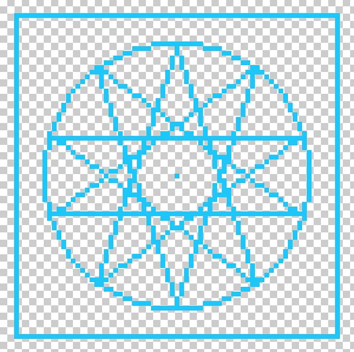 Star Polygons In Art And Culture Complex Polygon PNG, Clipart, Angle, Area, Blue, Circle, Complex Polygon Free PNG Download