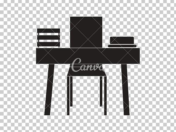 Stock Photography PNG, Clipart, Art, Black And White, Chair, Computer Icons, Drawing Free PNG Download