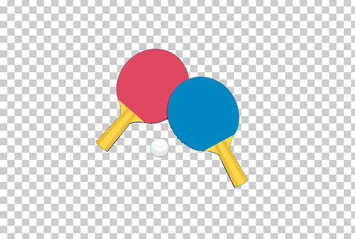 Table Tennis Racket Red PNG, Clipart, Ball, Ball State, Circle, Education, Education Science Free PNG Download