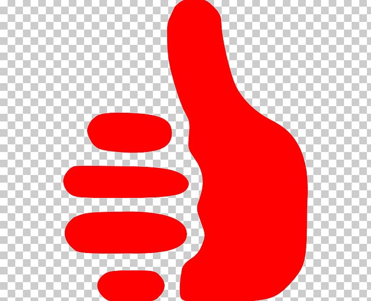 Thumb Signal Symbol PNG, Clipart, Area, Artwork, Clip Art, Computer Icons, Emoji Free PNG Download