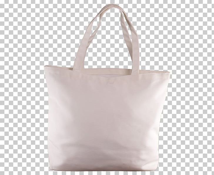 Tote Bag Plastic Bag Handbag Textile PNG, Clipart, Accessories, Bag, Beige, Con, Correas Free PNG Download