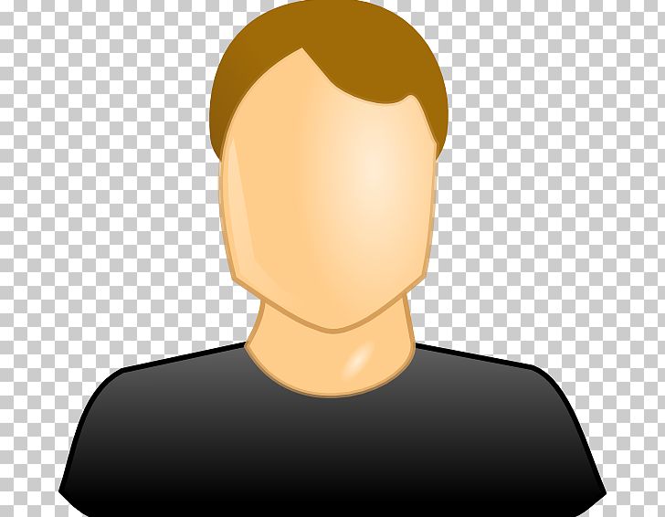 User Profile Icon PNG, Clipart, Avatar, Cheek, Chin, Contact Information Cliparts, Download Free PNG Download