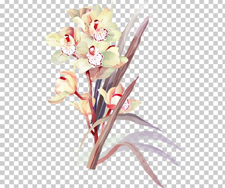 Wedding Invitation Flower Art PNG, Clipart, Artificial Flower, Blossom, Cut Flowers, Decorative Arts, Flora Free PNG Download