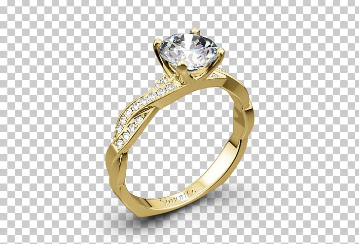 Wedding Ring Engagement Ring Diamond PNG, Clipart, Body Jewelry, Carat, Colored Gold, Cubic Zirconia, Diamond Free PNG Download