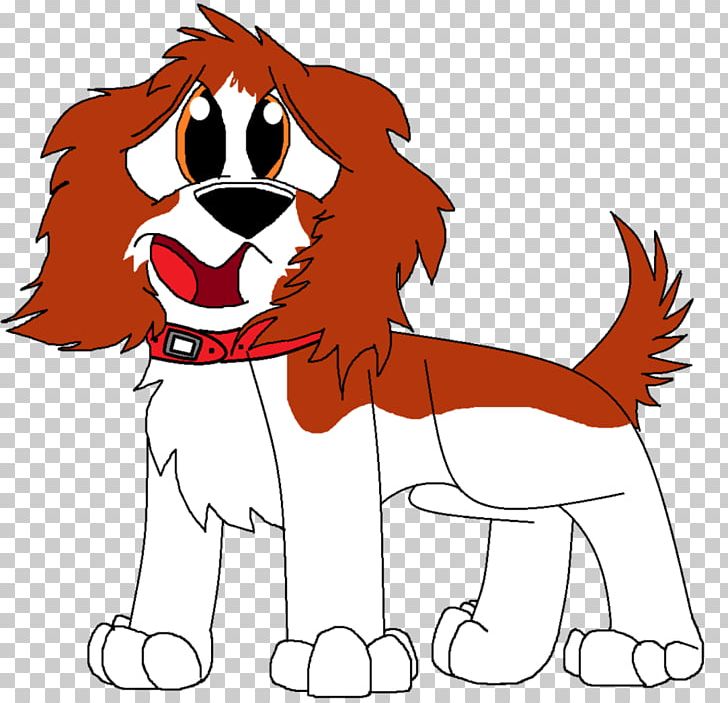 Whiskers Cat Puppy Lion Dog Breed PNG, Clipart, Animal, Animal Figure, Art, Artwork, Big Cat Free PNG Download