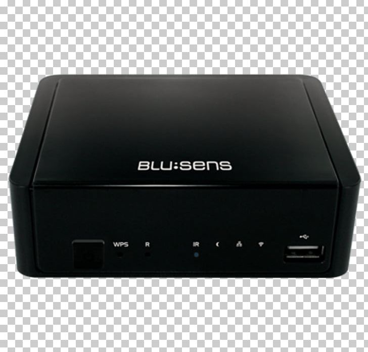 Wireless Access Points Web Television Blusens Global Corporation Streaming Television PNG, Clipart, 1080p, Audio Mixers, Audio Receiver, Audio Signal, Cable Free PNG Download
