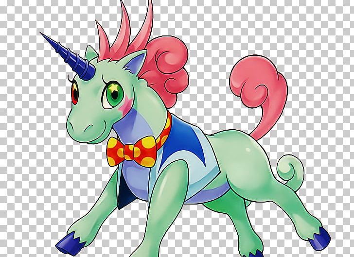 Yu-Gi-Oh! Trading Card Game Unicorn カード PNG, Clipart, Art, Card Game, Carnivoran, Cartoon, Collectable Trading Cards Free PNG Download