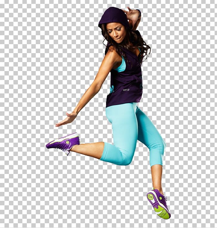 Zumba Physical Fitness Portable Network Graphics Dance Exercise PNG, Clipart,  Free PNG Download