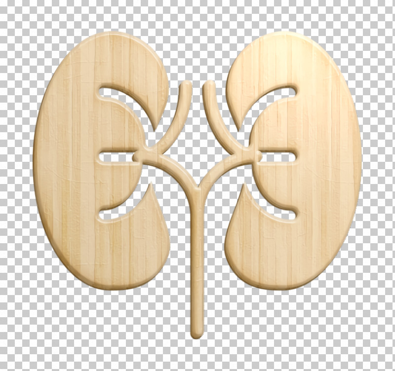 Kidney Icon Medical Icon PNG, Clipart, Chemical Symbol, Chemistry, Kidney Icon, M083vt, Medical Icon Free PNG Download