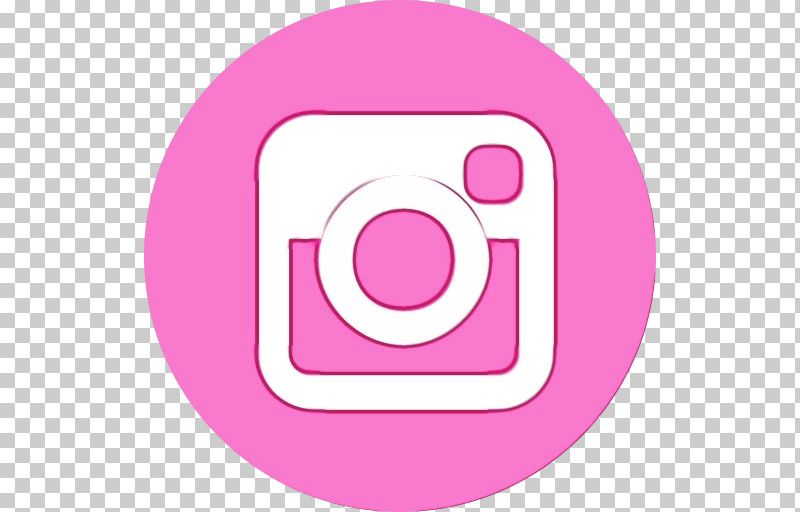 Social Media PNG, Clipart, Icon Design, Logo, Paint, Social Media, Watercolor Free PNG Download