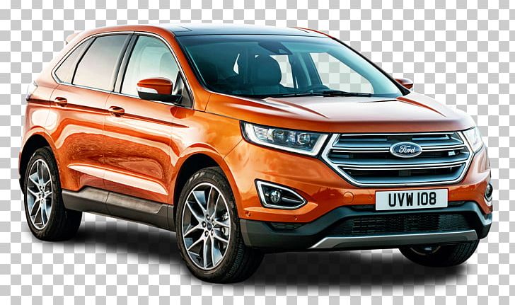2016 Ford Edge 2017 Ford Edge Sport 2018 Ford Edge Sport PNG, Clipart, 2015 Ford Edge Titanium, 2018 Ford Edge, Automatic Transmission, Compact, Compact Car Free PNG Download