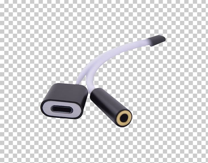 Adapter PNG, Clipart, Adapter, Art, Cable, Electronics Accessory, Hardware Free PNG Download