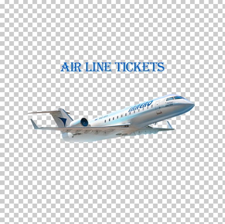 Airplane Flight Aircraft PNG, Clipart, Aerospace Engineering, Airbus, Aircraft, Aircraft Engine, Airline Free PNG Download