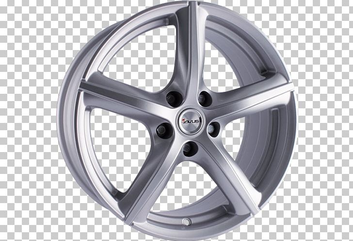 Alloy Wheel Rim Tire Car Spoke PNG, Clipart, Alloy, Alloy Wheel, Automotive Tire, Automotive Wheel System, Auto Part Free PNG Download