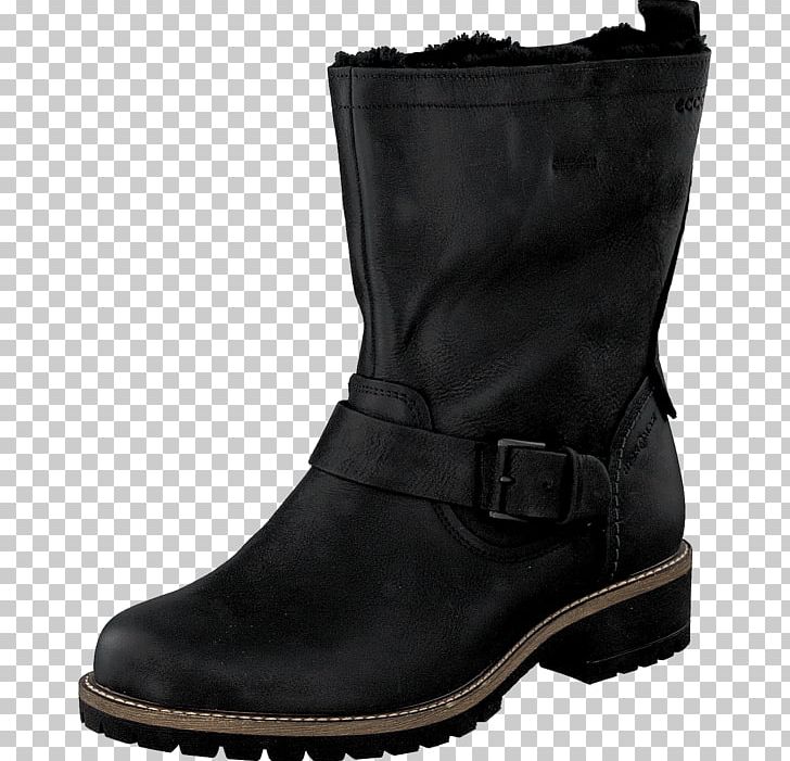 Amazon.com Snow Boot Shoe Clothing PNG, Clipart, Accessories, Amazoncom, Black, Boot, Clothing Free PNG Download