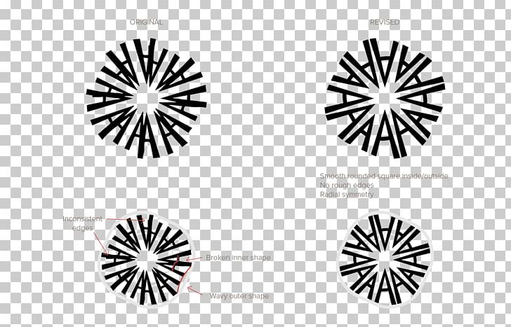 Angelina Arts Alliance Logo Design Font Wheel PNG, Clipart, Angle, Area, Black, Black And White, Brand Free PNG Download