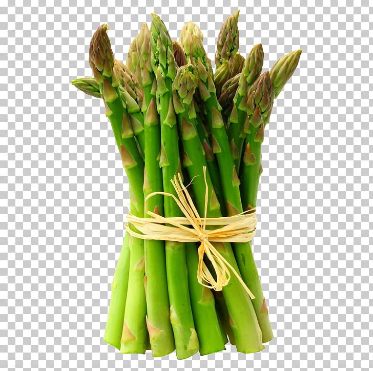 Asparagus Raw Foodism Health Vegetable PNG, Clipart, Asparagus, Broccoli, Commodity, Cooking, Diet Free PNG Download