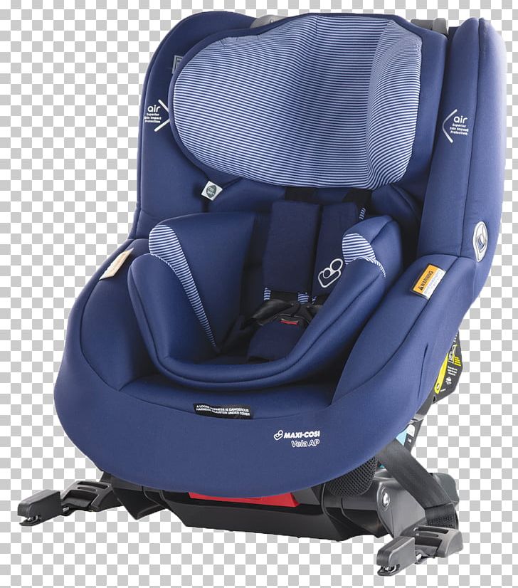 Baby & Toddler Car Seats Isofix Convertible PNG, Clipart, Baby Toddler Car Seats, Blue, Buoyancy Compensator, Car, Car Seat Free PNG Download
