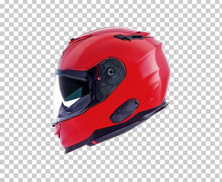 Bicycle Helmets Motorcycle Helmets Fujifilm X-T1 Lacrosse Helmet Nexx PNG, Clipart, Bicycle, Bicycle Clothing, Bicycle Helmet, Bluetooth, List Price Free PNG Download