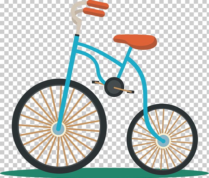 Bicycle Wheel PNG, Clipart, Bicycle, Bicycle Accessory, Bicycle Frame, Bicycle Part, Bike Vector Free PNG Download