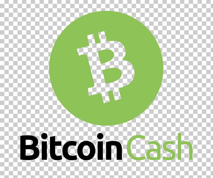Bitcoin Cash Litecoin Cryptocurrency Money PNG, Clipart, Altcoins, Area, Bitcoin, Bitcoin Cash, Brand Free PNG Download