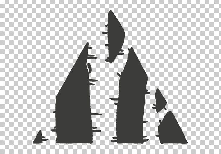 Black Triangle Silhouette White PNG, Clipart, Angle, Art, Black, Black And White, Black M Free PNG Download