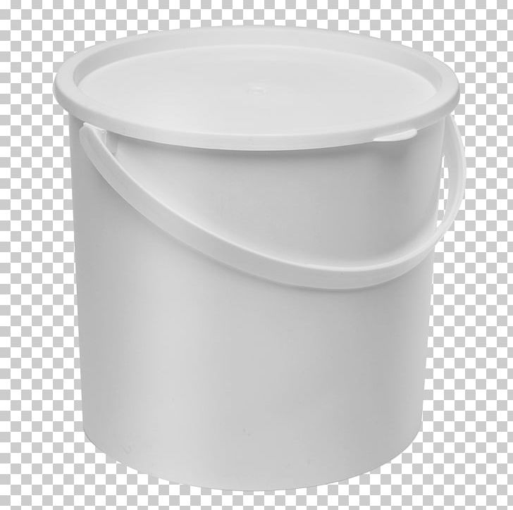 Bucket Lid Food Storage Containers Lubricant Material PNG, Clipart, Assortment Strategies, Bucket, Container, Containers, Food Free PNG Download