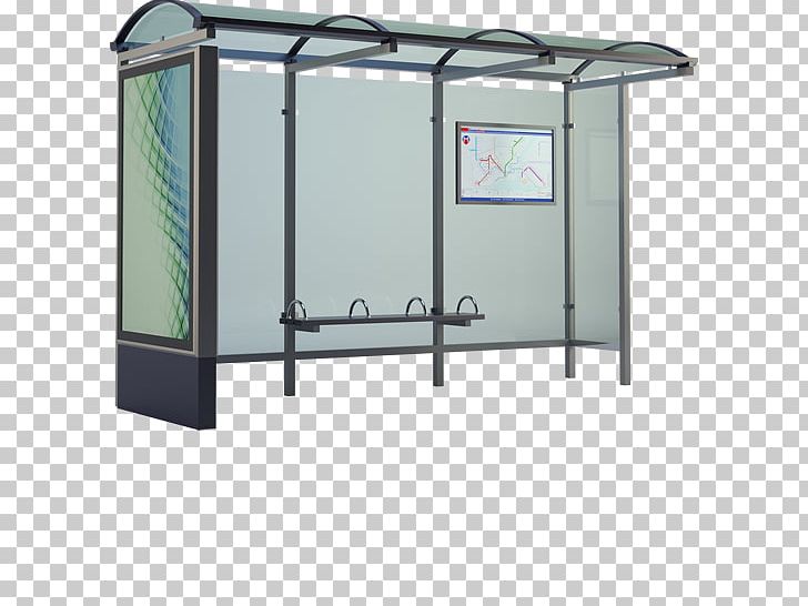 Bus Stop Durak Public Transport PNG, Clipart, Aesthetics, Angle, Bench, Bus, Bus Shelter Free PNG Download