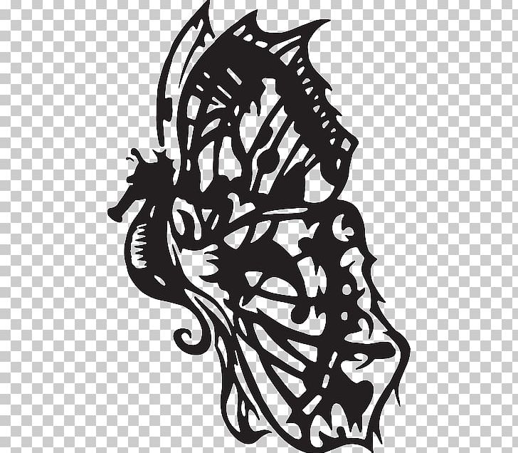 Butterfly Insect PNG, Clipart, Art, Black And White, Butterfly, Cartoon, Dragon Free PNG Download