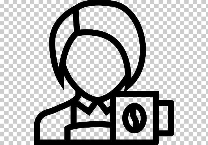 Cafe Coffee Barista Computer Icons Food PNG, Clipart, Angle, Area, Barista, Barista Lavazza, Black Free PNG Download