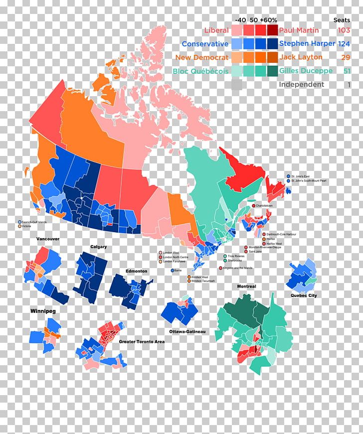 Canada Blank Map Canadian Federal Election PNG, Clipart, Area, Blank Map, Canada, Canadian Federal Election 2015, Cartography Free PNG Download